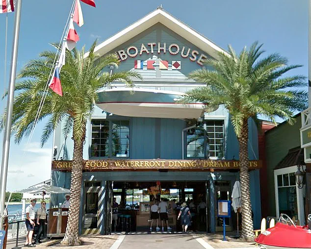 Tragic Death at Disney World Sparks Outcry Over Emergency Response Failure and Lawsuit