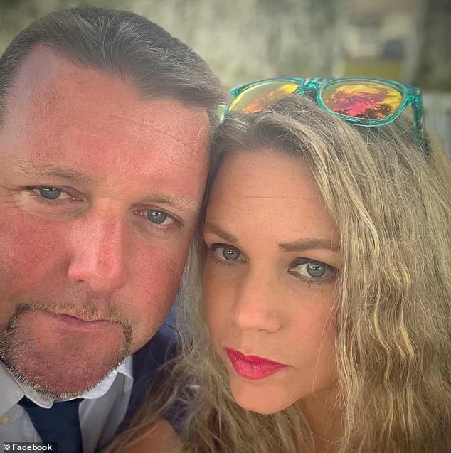 Tragic Death at Disney World Sparks Outcry Over Emergency Response Failure and Lawsuit