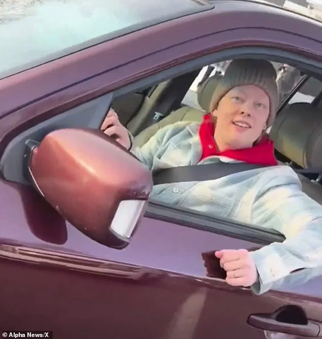 Breaking: Hilaria Baldwin's Alleged Subway Intervention with NYPD Sparks Debate on Language Barriers and Privilege