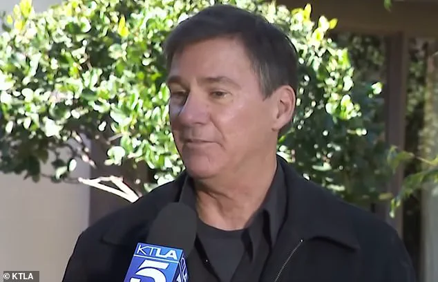 California Homeowner Finally Removes 550-Pound Bear After Month-Long Disruption