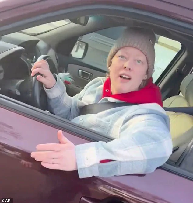 Eric Nelson Warns Political Forces Resurfacing as Minneapolis Grapples with ICE-Protester Clash Linked to Chauvin Trial Legacy