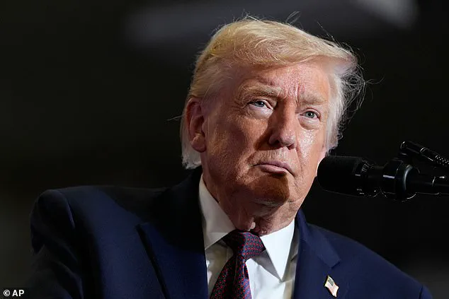 Greenland's PM Rejects Trump's Bid, Calling It an 'Affront to Sovereignty': 'We Don't Want to Be Americans'