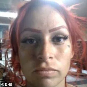 ICE Agents Shoot Tren de Aragua-Linked Couple in Portland After Attempted Vehicle Attack