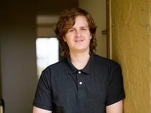 Melissa Mullin Sims' Legal Nightmare: The Hidden Risks of AI-Generated Evidence in Domestic Violence Cases