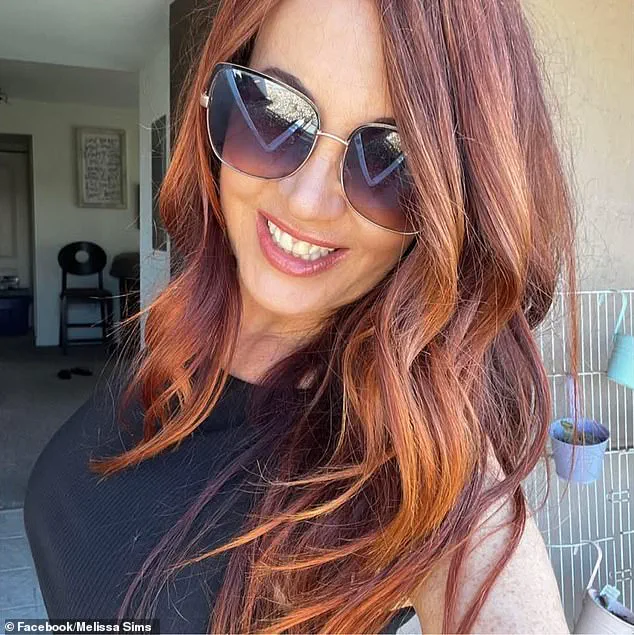 Melissa Mullin Sims' Legal Nightmare: The Hidden Risks of AI-Generated Evidence in Domestic Violence Cases