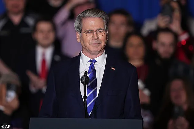 USDA Suspends Federal Funding to Minnesota Over $129.1 Million in 'Massive Fraud' Allegations