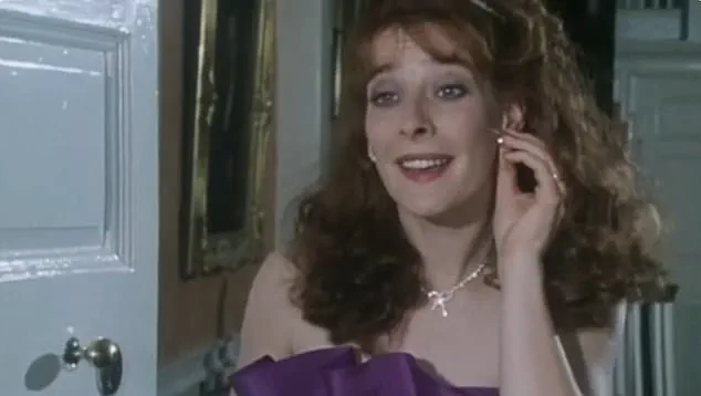 Lovejoy's Enduring Legacy: The Glamorous Romance That Captivated a Generation