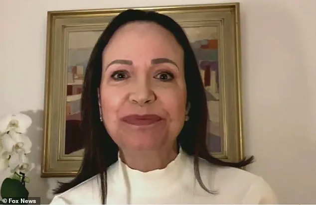 Norwegian Nobel Committee Upholds Rules, Denies Transfer of 2023 Peace Prize to Trump