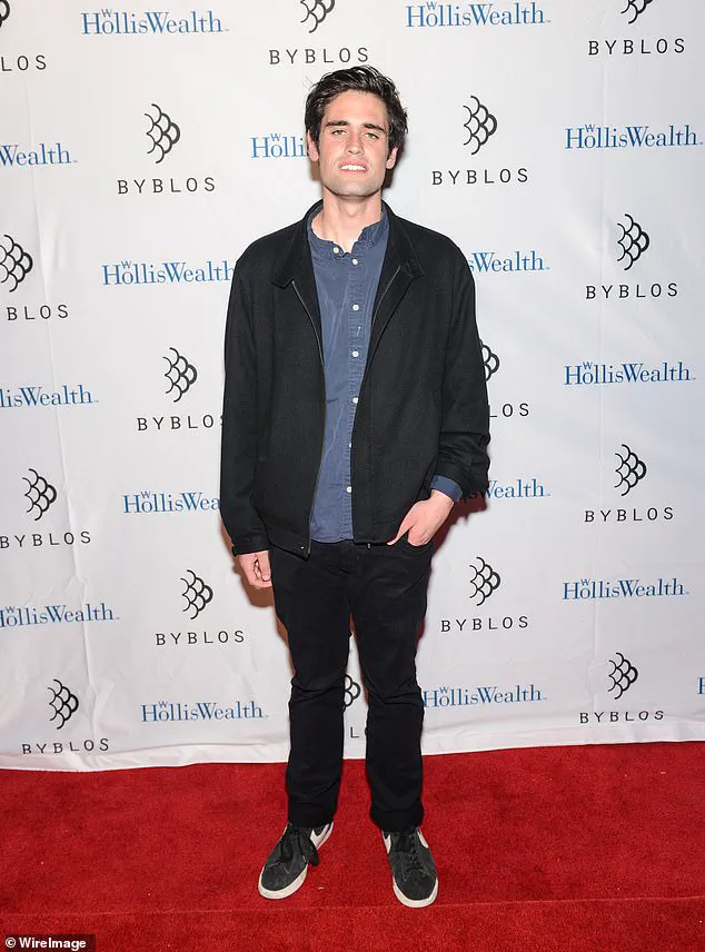 Tragic Spiral: Insider Claims Medical Decisions and Mental Health Struggles Led to Rob Reiner's Family Tragedy