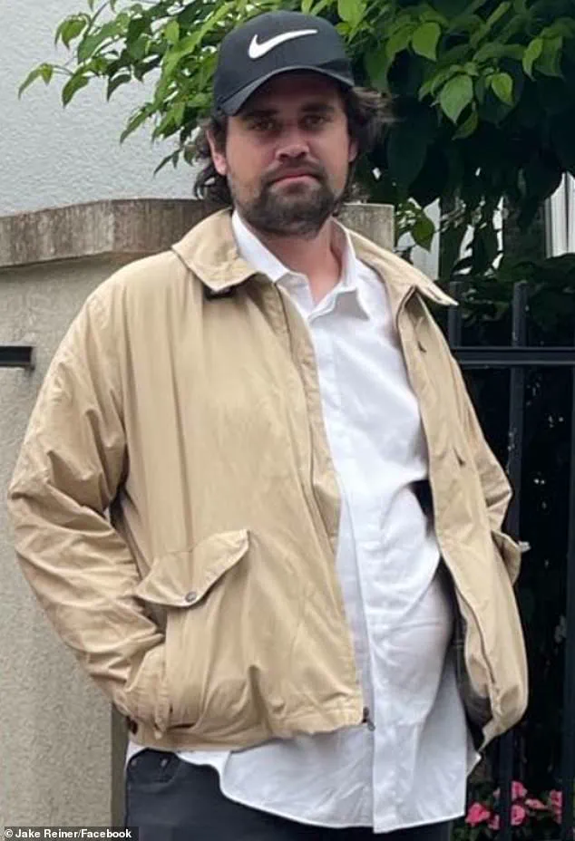 Tragic Spiral: Insider Claims Medical Decisions and Mental Health Struggles Led to Rob Reiner's Family Tragedy