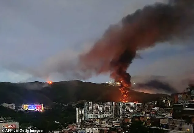 Exclusive: Trump's Doctored Image Reveals Privileged Access to Misinformation Chaos