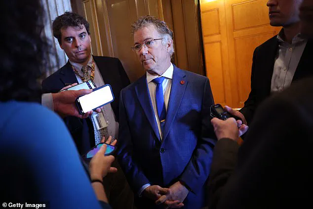 Inside the Closed-door Meeting: Trump's Advisors Plot Next Move in Iran Crisis