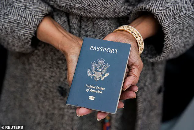 Minnesota's Somali Community at Center of Political and Social Storm Amid Fraud Scandal and ICE Shooting