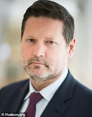 The Precipice of Power: Trump's Foreign Policy and the Fragile Future of Iran