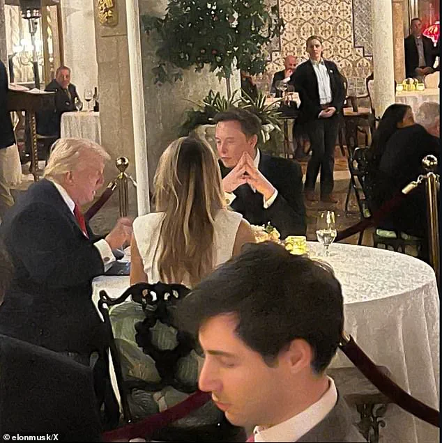 Trump's Uncertain Answer to Reporter's Question on Potential Putin Meeting Fuels Debate