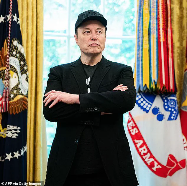 UK Considers Banning X Over Child Sexual Abuse Content and Deepfakes Amid Musk Tensions