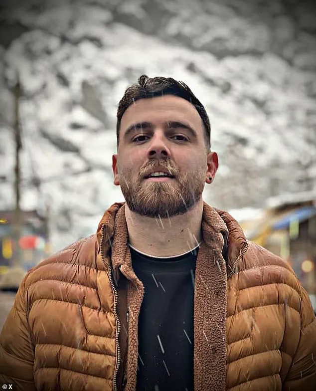 Alleged Death Toll from Iranian Protests Reaches 12,000, Claims Remain Unverified by International Bodies