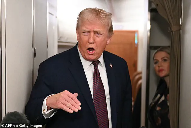 Bipartisan Collaboration on Rising Cost of Living Highlights Government's Impact on Public Welfare