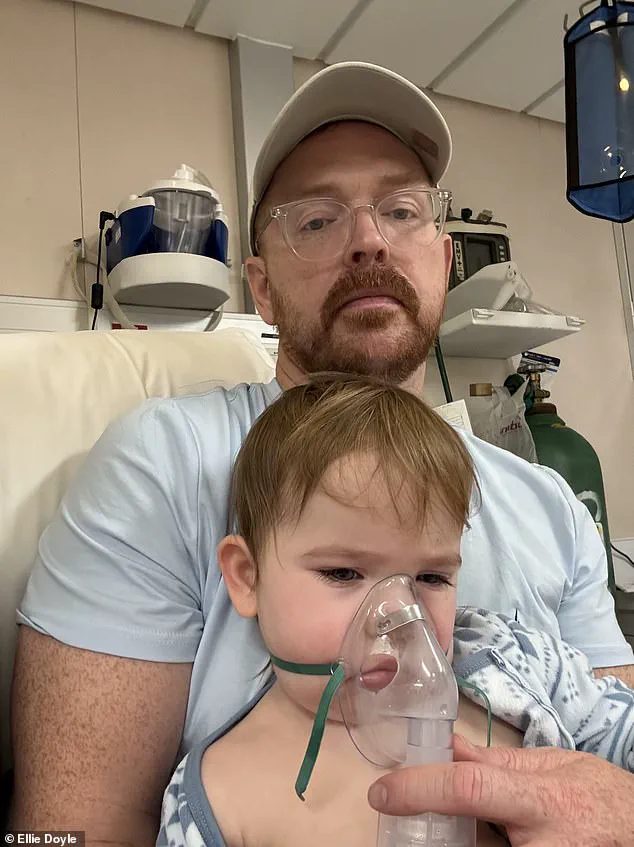 Cruise Ship Outbreak Sparks Concerns Over Maritime Health Protocols