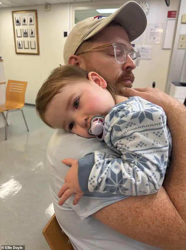 Cruise Ship Outbreak Sparks Concerns Over Maritime Health Protocols