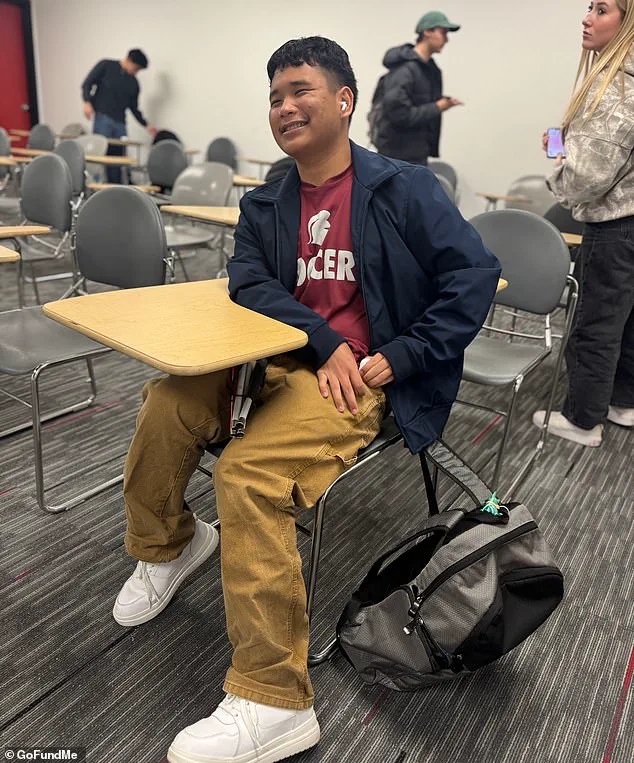 Exclusive Details Emerge in Tragic Death of Sha Reh, Sole Survivor of Utah Murder-Suicide