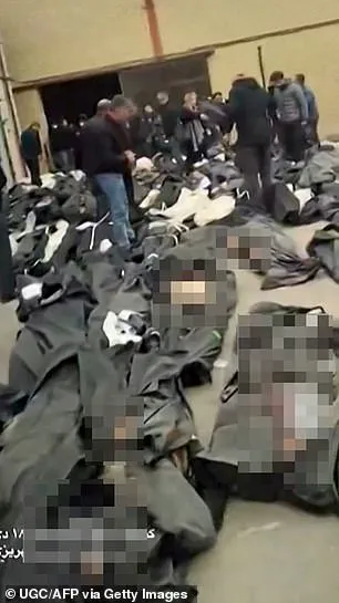 Exclusive: Trump's Secretive Diplomatic Shift and Provocative Iran Rhetoric