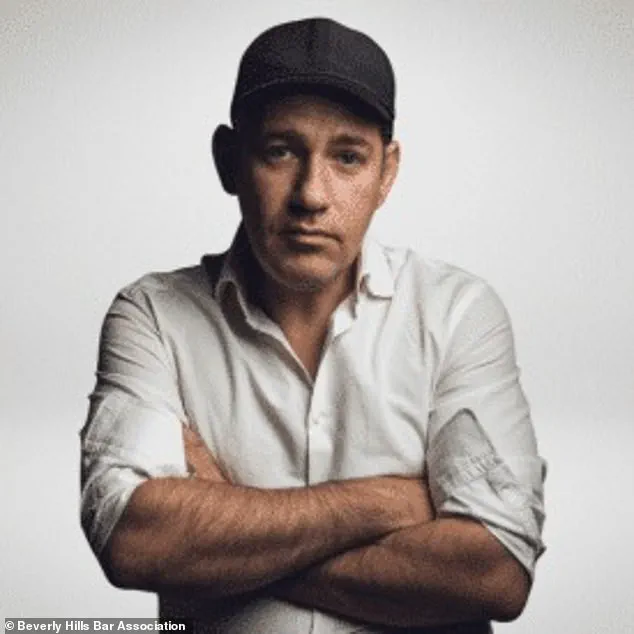 Santa Monica Neighborhood in Controversy Over Unpermitted Occupants in Vacant Building