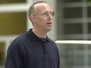 Scott Adams, Creator of Dilbert, Dies at 68 After Prostate Cancer Battle