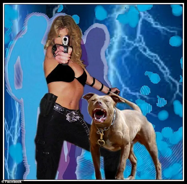 Tragic Death of Six-Year-Old Boy by Great Danes: Babysitter's Failure in Spotlight as Trial Begins