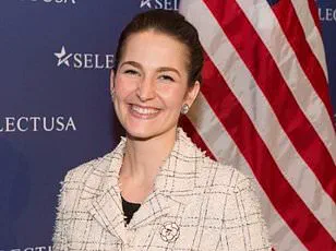 U.S. Government Expenditure on Classified Weapon Linked to Havana Syndrome Sparks Public Health Concerns