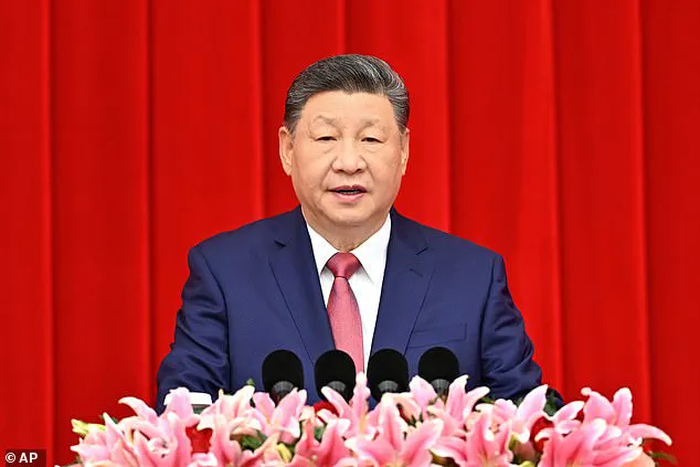 U.S. Government Issues Evacuation Order for Americans in Iran Amid Protests and Unrest