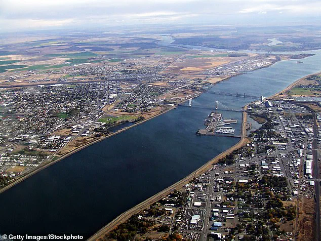 Washington Mail-In Ballot Fraud Case Sparks Renewed Scrutiny of Election Security Regulations