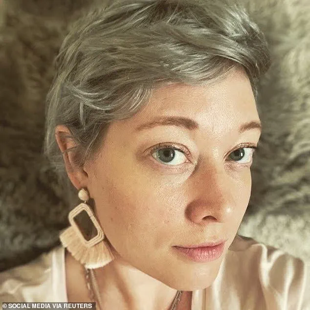 Bill Ackman's $10,000 Donation to ICE Agent Jonathan Ross Sparks Outcry Over Role in Traffic Stop Shooting