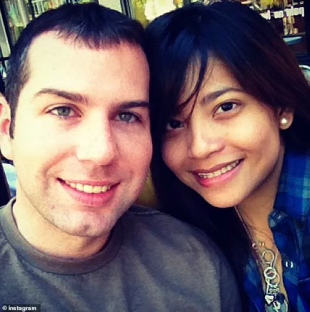 Bill Ackman's $10,000 Donation to ICE Agent Jonathan Ross Sparks Outcry Over Role in Traffic Stop Shooting