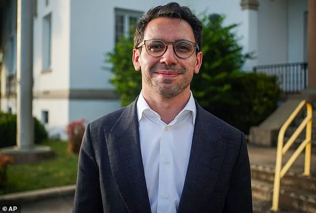 Controversial 'Sin Tax' Proposal Sparks Debate Over OnlyFans Regulation in Florida Governor Race