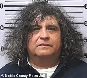 Discovery of Heartbreaking Letter Reveals Year of Neglect and Broken Promises in Alabama Home