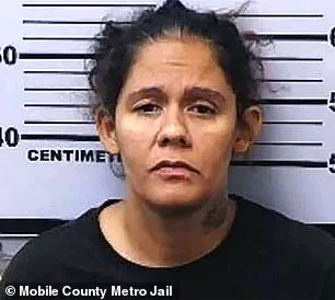 Discovery of Heartbreaking Letter Reveals Year of Neglect and Broken Promises in Alabama Home