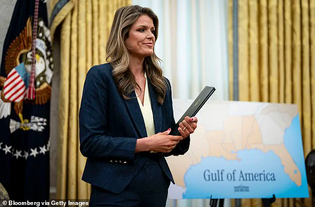 Exclusive: Inside the White House as Trump's Frustration with DOJ Boils Over – Sources Reveal Unseen Tensions