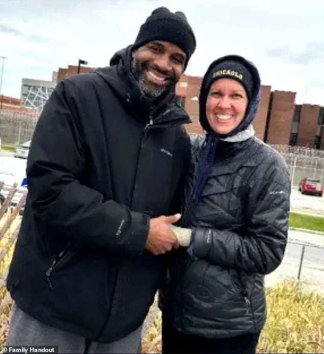 Linda Brown, Chicago Special Education Teacher, Found Deceased After 10-Day Search; Cause of Death Classified as Apparent Suicide, Prompting Community Outcry and Mental Health Advocacy