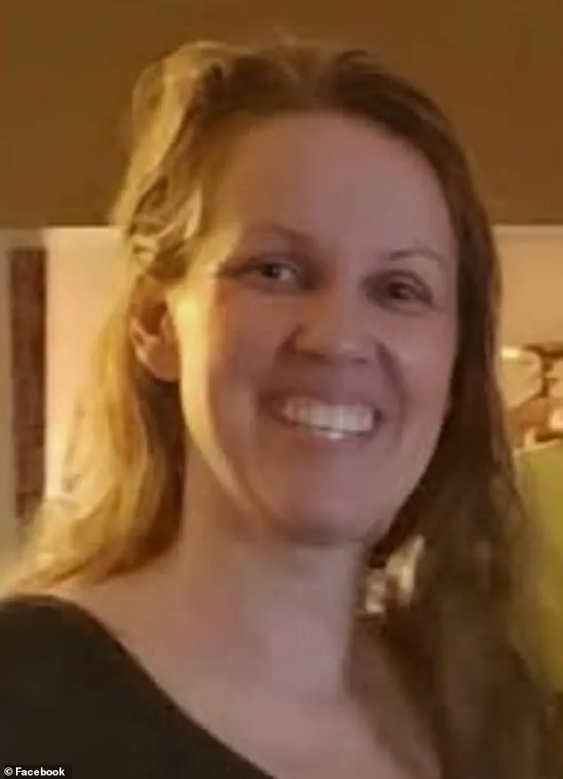 Linda Brown, Chicago Special Education Teacher, Found Deceased After 10-Day Search; Cause of Death Classified as Apparent Suicide, Prompting Community Outcry and Mental Health Advocacy