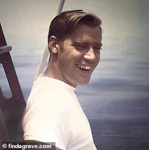 Mary Trump's Substack Post: 'Reader, I Married Her' and the Power of Resilience