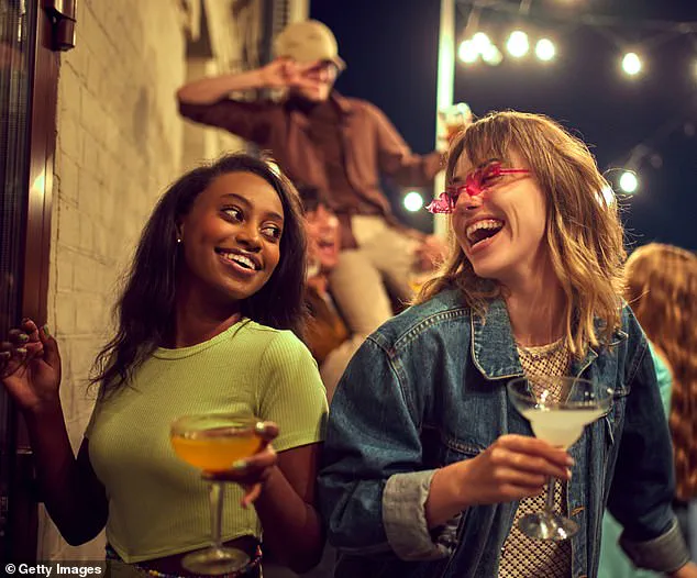 Massachusetts' Bizarre Liquor Laws: A Legacy of Regulation and Public Frustration