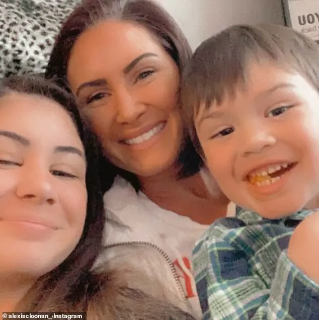 Mother Faces Civil Lawsuit from Ex-Partner Over Son's Death in Tragic Legal Battle