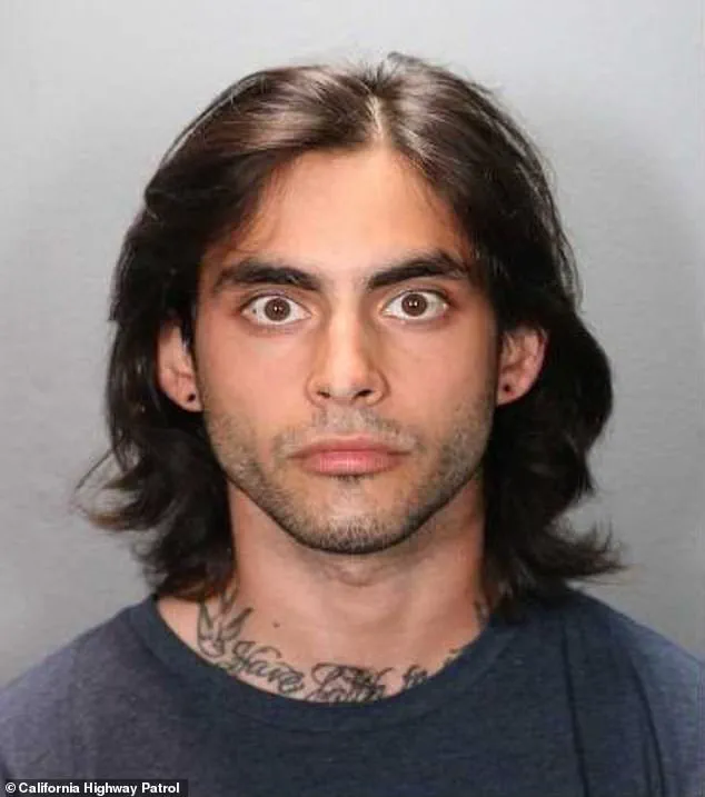 Mother Faces Civil Lawsuit from Ex-Partner Over Son's Death in Tragic Legal Battle