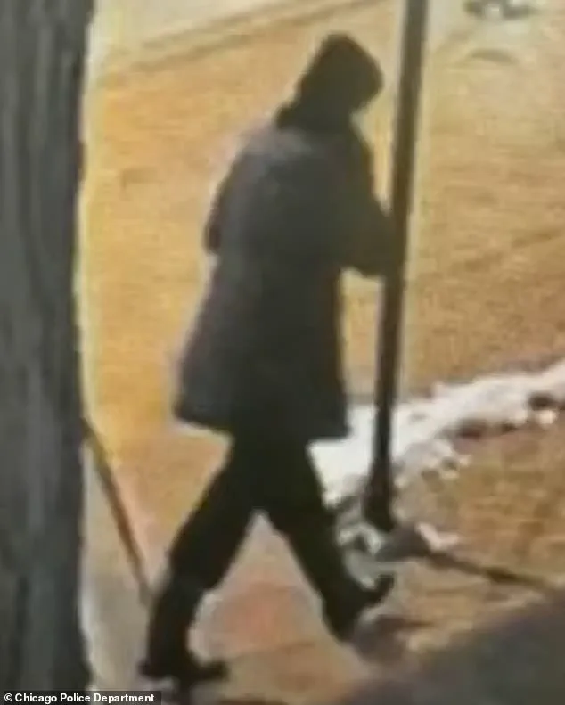 Multi-Agency Law Enforcement Effort Concludes with Recovery of Missing Chicago Teacher