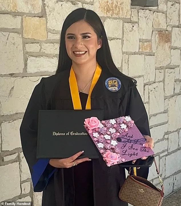 Trump Administration Apologizes for Deportation of Undocumented Student, Sparking Debate on Immigration Enforcement and Legal Rights