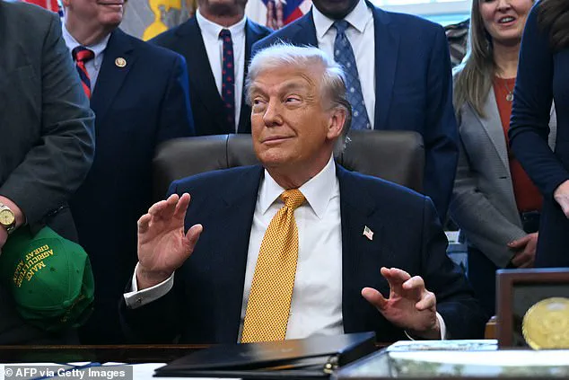 Iran Closes Airspace Amid Trump's Rhetoric Shift, Fueling Regional Tensions and U.S. Strategy Uncertainty