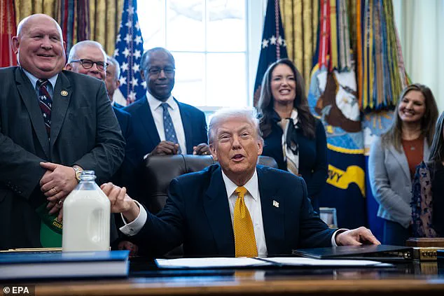 Iran Closes Airspace Amid Trump's Rhetoric Shift, Fueling Regional Tensions and U.S. Strategy Uncertainty