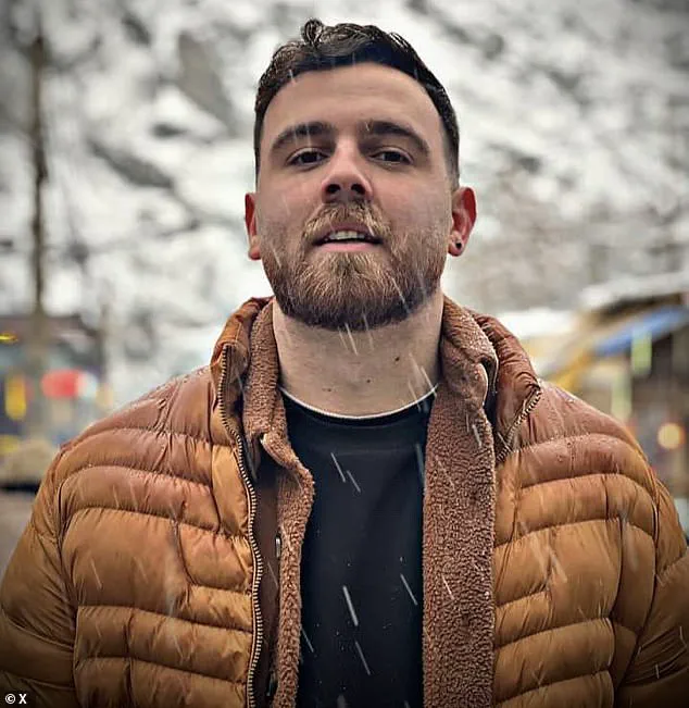 Iran Closes Airspace Amid Trump's Rhetoric Shift, Fueling Regional Tensions and U.S. Strategy Uncertainty