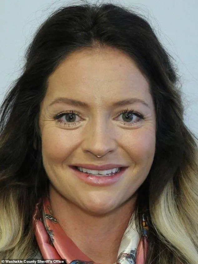 Mother Accused of Killing Son in Custody Battle Pleads for Release as Courtroom Divides Over Fate